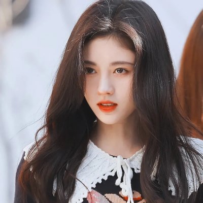 别对我的女人出手
