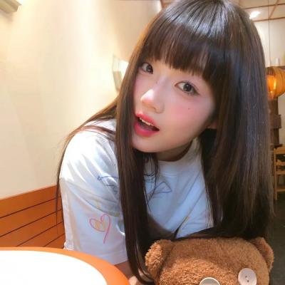 亡命之恋