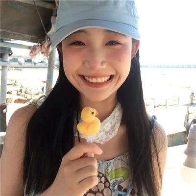 一只狗的大学时光