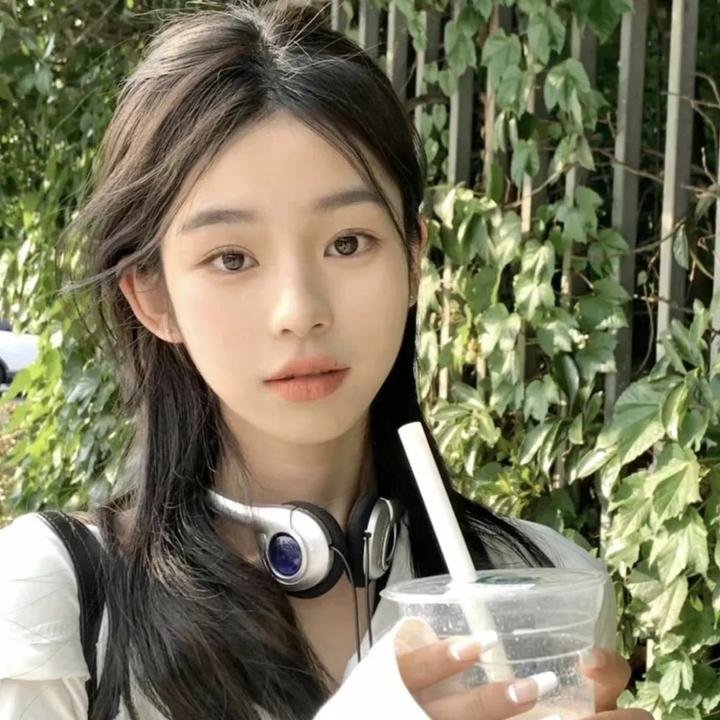 魔法保姆麦克菲2