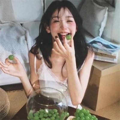七个问候