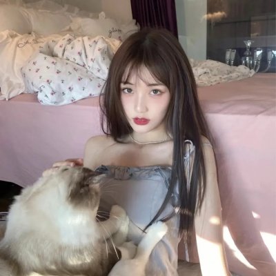 妖者为王第二季