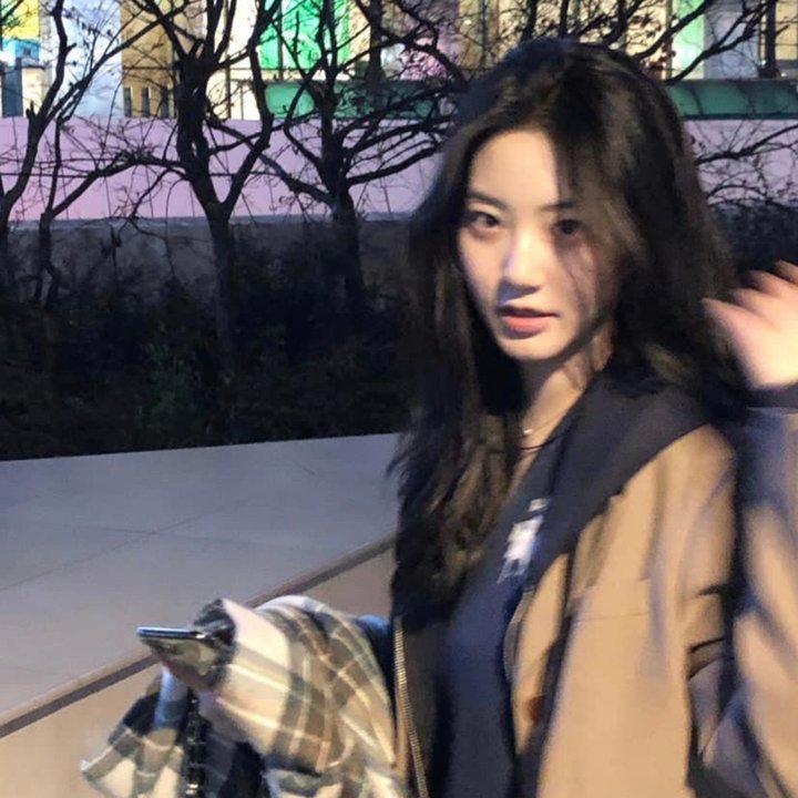 百年邪恶
