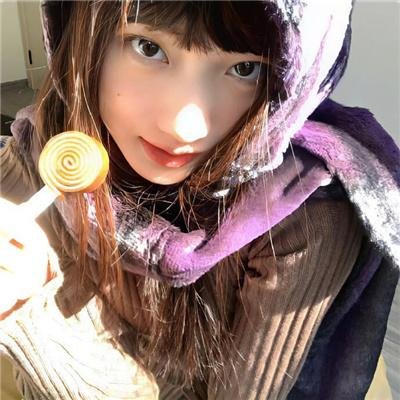 吻我吧,青蛙王子
