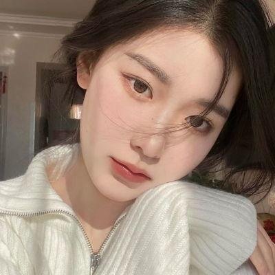 我的丫鬟是总监