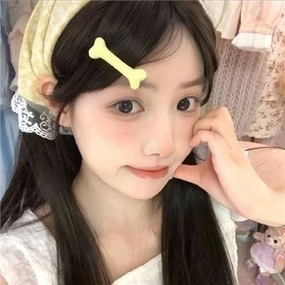 丛林少女之荒野逃生