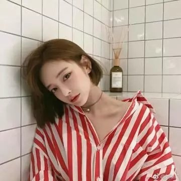 末日村庄