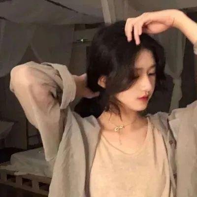 出走的女儿