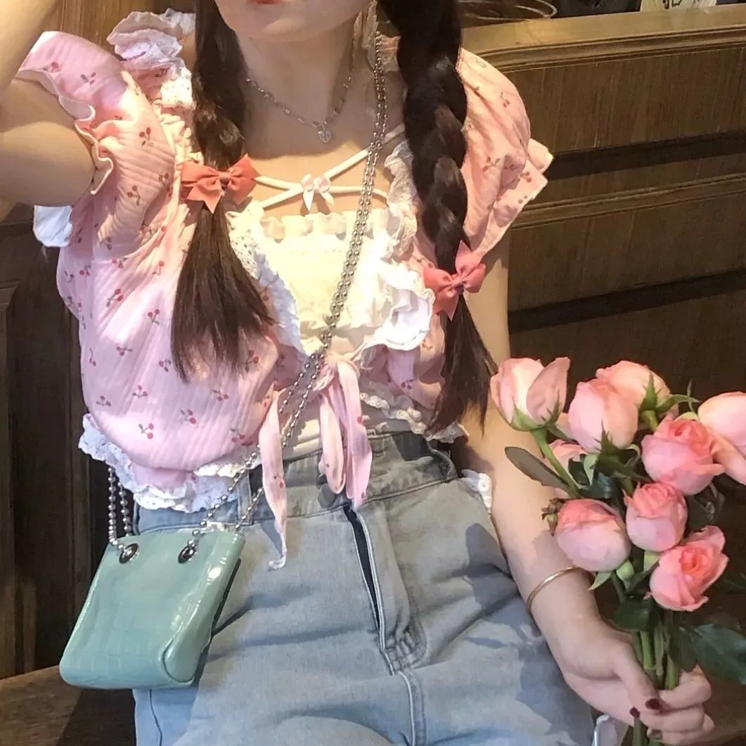 这里发现爱