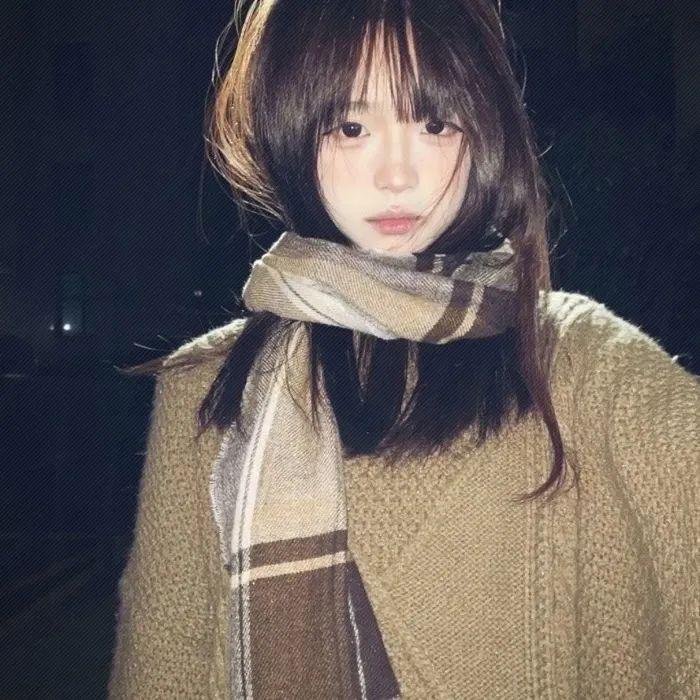 处女地