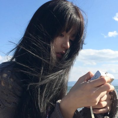 梦影留声