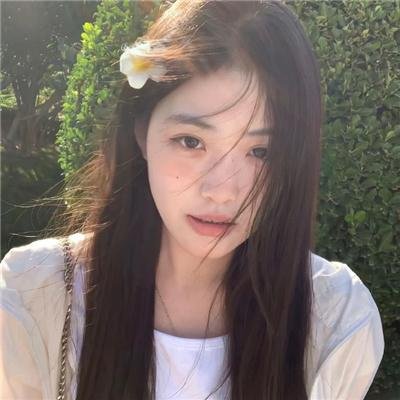 伟大的冒险